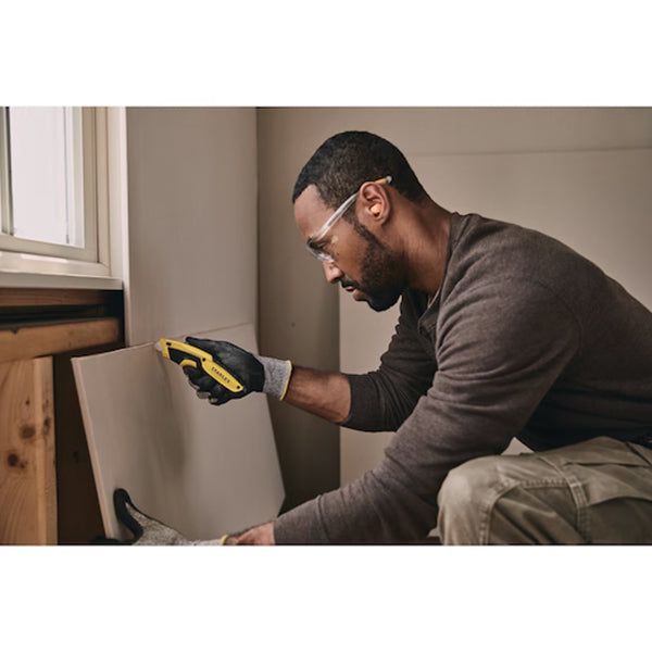 220 C2 - Multipurpose knife - Usag - U02200003 220 C2 - Multipurpose knife - Usag - U02200003